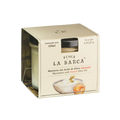 Finca La Barca Geräucherte Mayonnaise