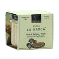 Finca La Barca Steinpilz & Trüffel