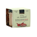 Finca La Barca Iberian Pate with Smoked Paprika