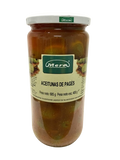 Mera Olives "Gaspatxo"
