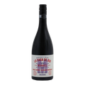 La Casa de Bio Manuel Shiraz Cabernet Tempranillo
