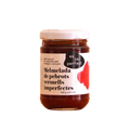 Red pepper Jam