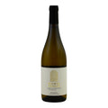 Puerta Adalia Verdejo im Barrique gereift
