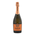 Radacini Sparkling Blanc de Cabernet