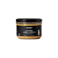 Rillettes with Piment d'Espelette