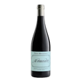 Telmo Rodríguez Al-Muvedre Tinto Monastrell